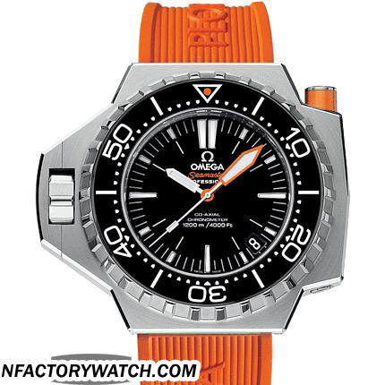 歐米茄Omega seamaster PLOPROF 1200米系列 海馬 224.32.55.21.01.002-rhid-117865