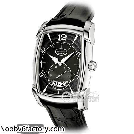 帕瑪強尼Parmigiani KALPA系列 PF011956.01-rhid-118296