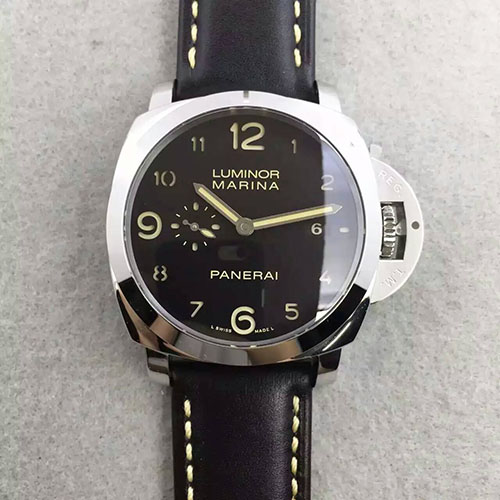 沛納海 Panerai Luminor Marina系列Pam359 V5版 JF出品-rhid-117458