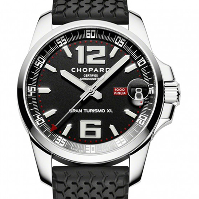 蕭邦Chopard  Mille Miglia 大賽系列 GRAN TURISMO XL 168997-3001-rhid-117810