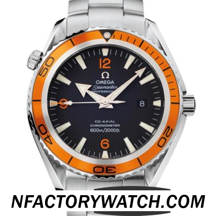 歐米茄OMEGA 海馬系列 SEAMASTER 海洋宇宙 PLANET OCEAN 2208.50.00 亞洲ETA -2824- 2自動機芯 防劃藍寶石水晶雙AR塗層 超強夜光V5-rhid-117762