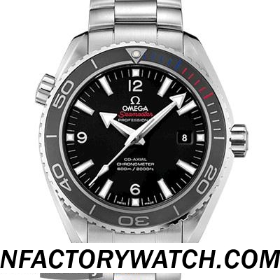 欧米茄Omega SEAMASTER 海马系列 sochi 索契2014 522.30.46.21.01.001-rhid-117721