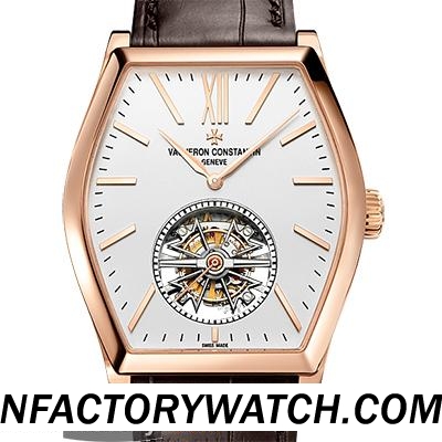 江詩丹頓Vacheron ConstantinMalte 馬耳他系列 30130/000R-9754-rhid-117827